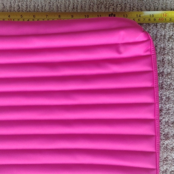 Kate Spade tote bag - Picture 7 of 15